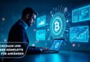 Blockchain und DeFi