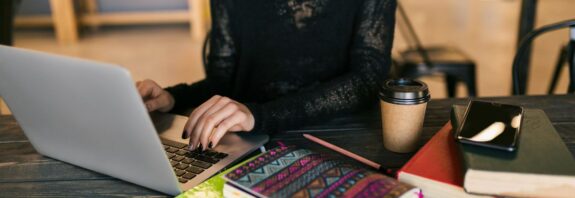 KI Textgeneratoren für deutsche Content Creator