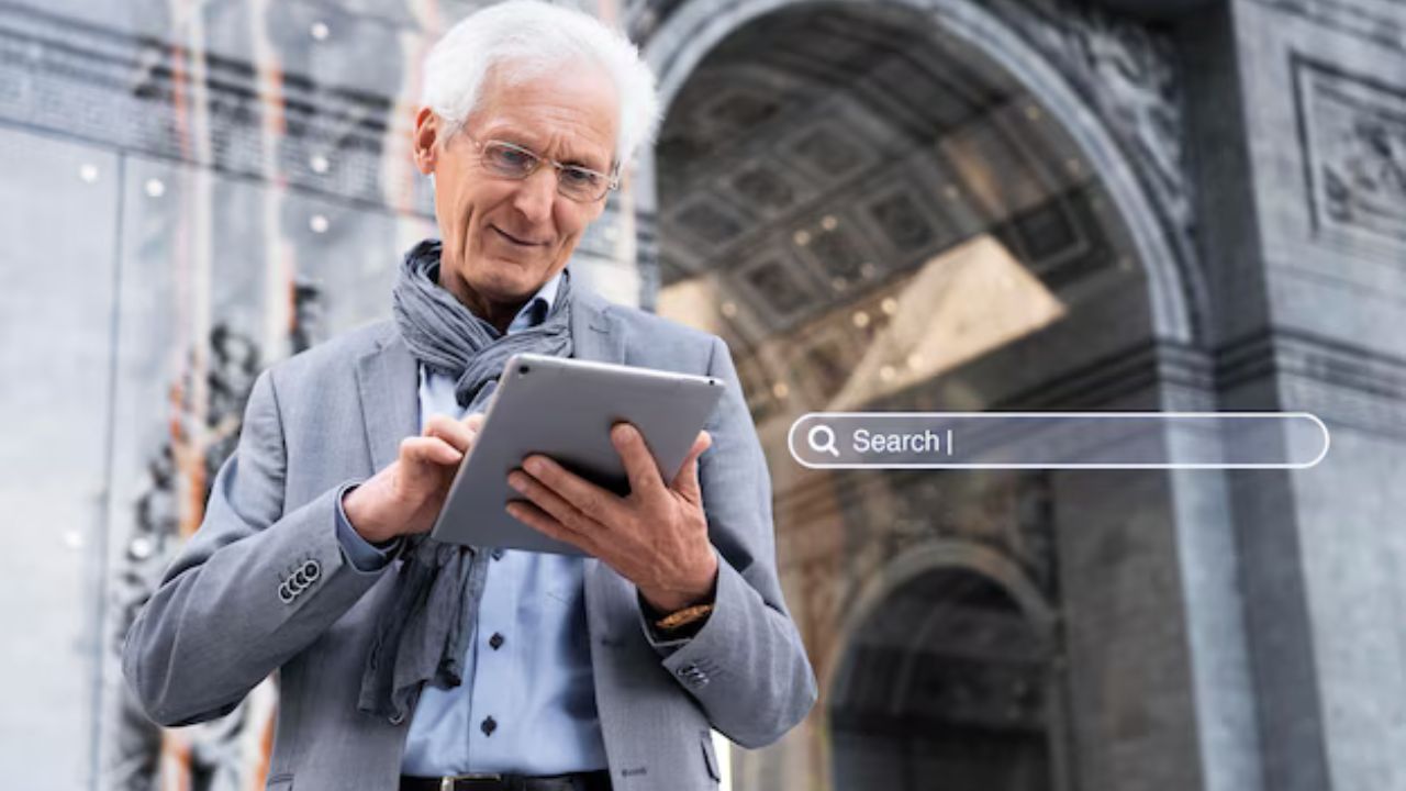 Digitale Kreditvergabe