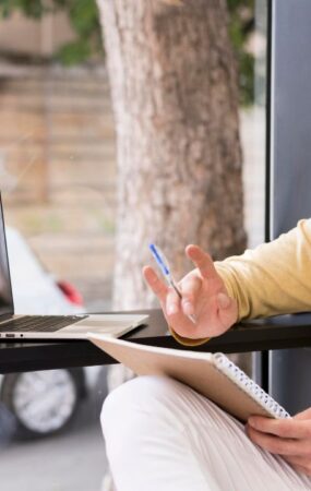 Insurtech in Deutschland