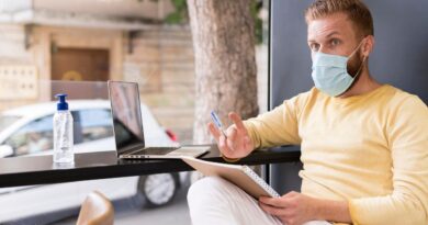 Insurtech in Deutschland