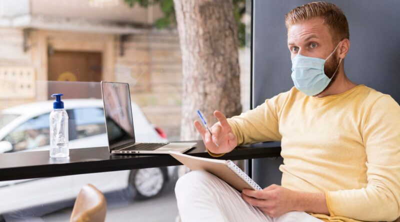 Insurtech in Deutschland