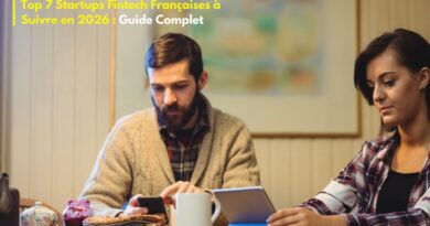 Pennylane Le Système d'Exploitation des Comptables