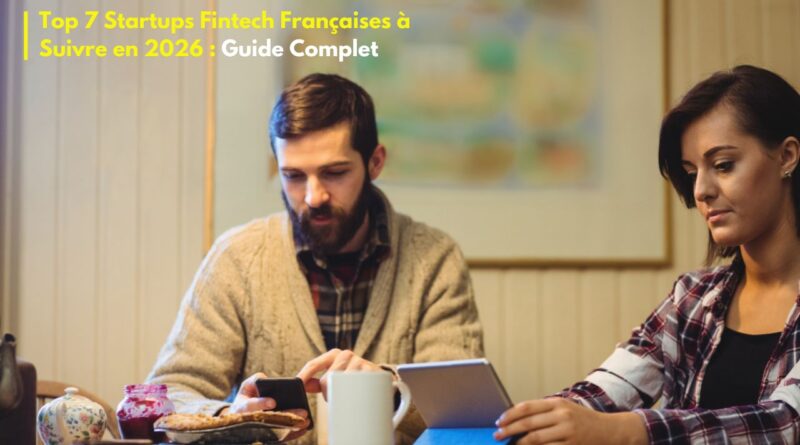 Pennylane Le Système d'Exploitation des Comptables