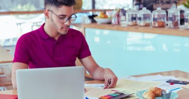 Geschäftsidee kostenlos validieren