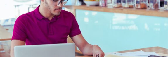 Geschäftsidee kostenlos validieren