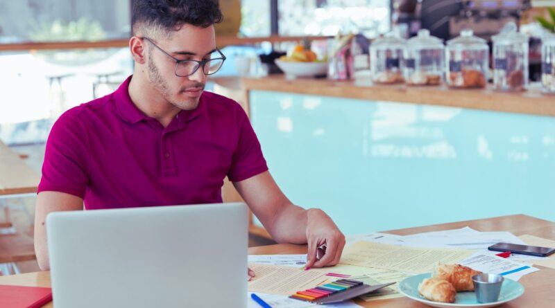 Geschäftsidee kostenlos validieren