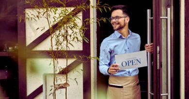 Personal Branding in Deutschland