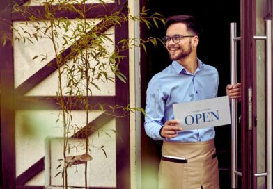 Personal Branding in Deutschland