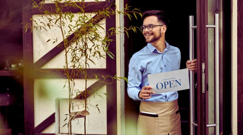 Personal Branding in Deutschland