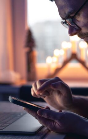 ChatGPT Alternativen für deutsche Texte