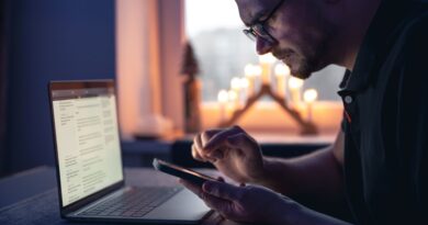 ChatGPT Alternativen für deutsche Texte