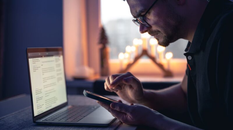 ChatGPT Alternativen für deutsche Texte