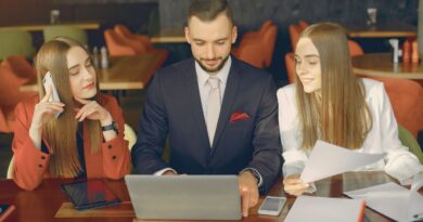 deutsche Remote-Agenturen