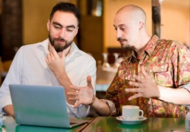 DACH B2B SaaS Markteintritt