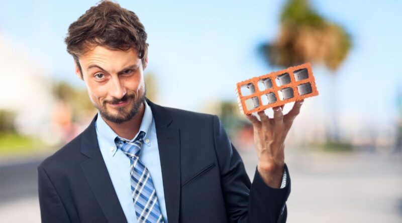 Geschäftsideen mit wenig Startkapital