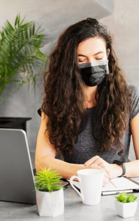 KI-Tools für Remote-Agenturen