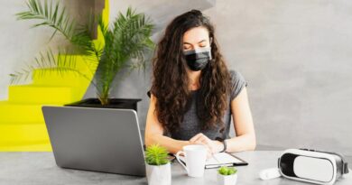 KI-Tools für Remote-Agenturen