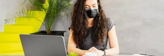 KI-Tools für Remote-Agenturen