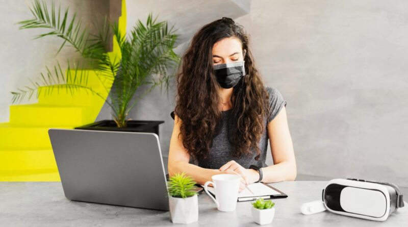 KI-Tools für Remote-Agenturen