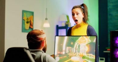 Open-World-Spiele mit bester Story