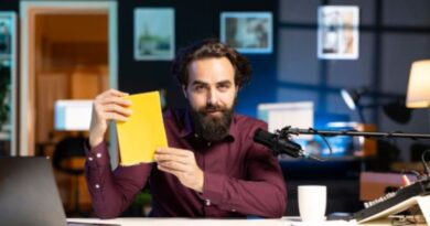 KI-Texte menschlicher machen