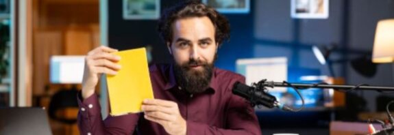 KI-Texte menschlicher machen