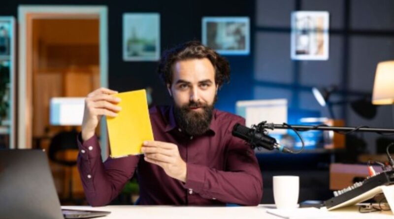 KI-Texte menschlicher machen