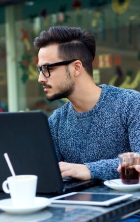 Deep Tech Startups aus Deutschland