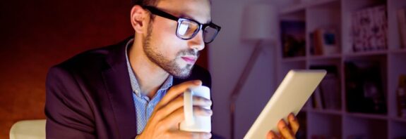 Gründer Produktivität Tools