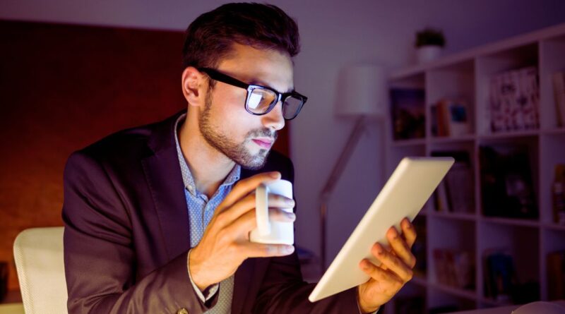 Gründer Produktivität Tools