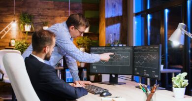 erfolgreiche B2B SaaS Preismodelle