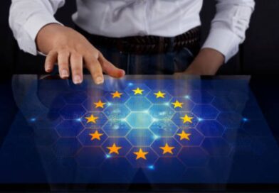 EU-Regulierungsrahmen für Fintechs