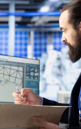 quantencomputing deutschland prognose