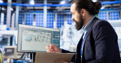 quantencomputing deutschland prognose