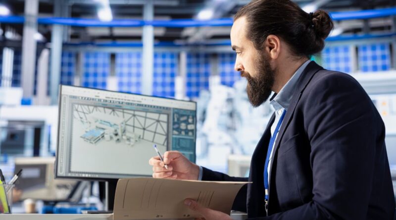 quantencomputing deutschland prognose