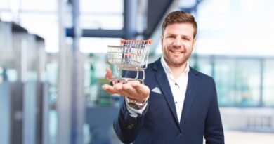 Kundenbindungsprogramme ROI