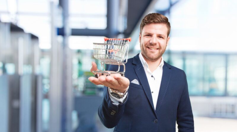 Kundenbindungsprogramme ROI