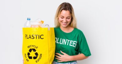 Öko-Zertifizierungen Deutschland