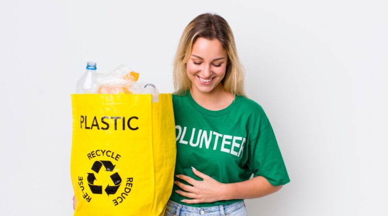 Öko-Zertifizierungen Deutschland