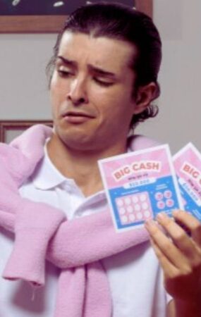 Digitale Sammelkartenspiele