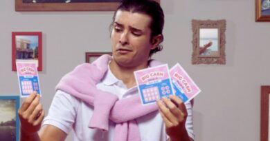 Digitale Sammelkartenspiele