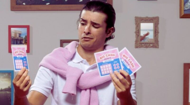 Digitale Sammelkartenspiele