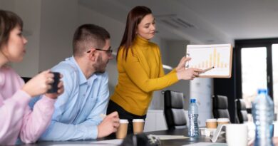 Product-Led Growth Taktiken für deutsche SaaS-Unternehmen