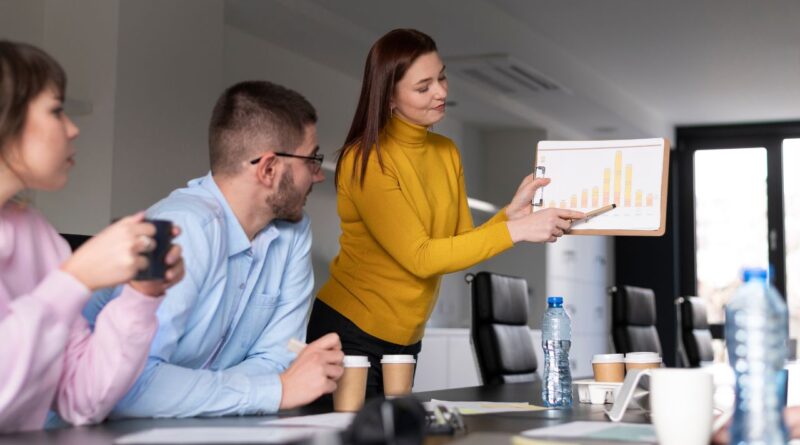 Product-Led Growth Taktiken für deutsche SaaS-Unternehmen