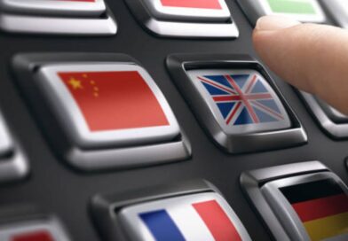 Echtzeit-Übersetzungs-Apps für Reisen