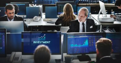 Equity Crowdfunding und P2P Lending Plattformen in Deutschland