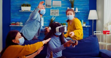 Lebenssimulation Spiele