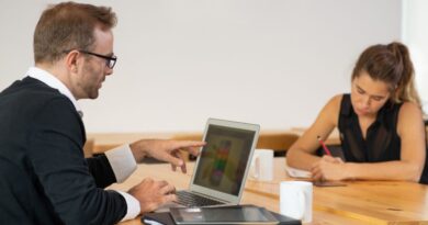 B2B SaaS Onboarding Erfahrungen