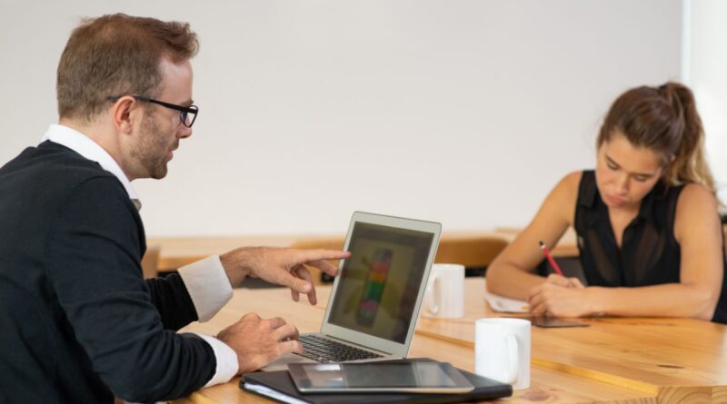 B2B SaaS Onboarding Erfahrungen